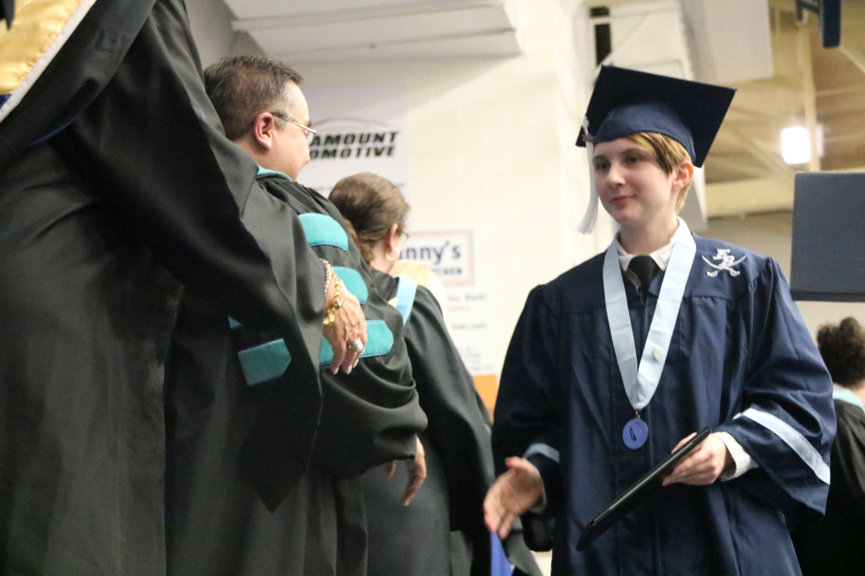 EBHS 2019 Graduation (232).JPG